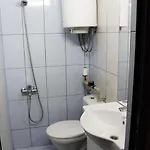 иглика апарт